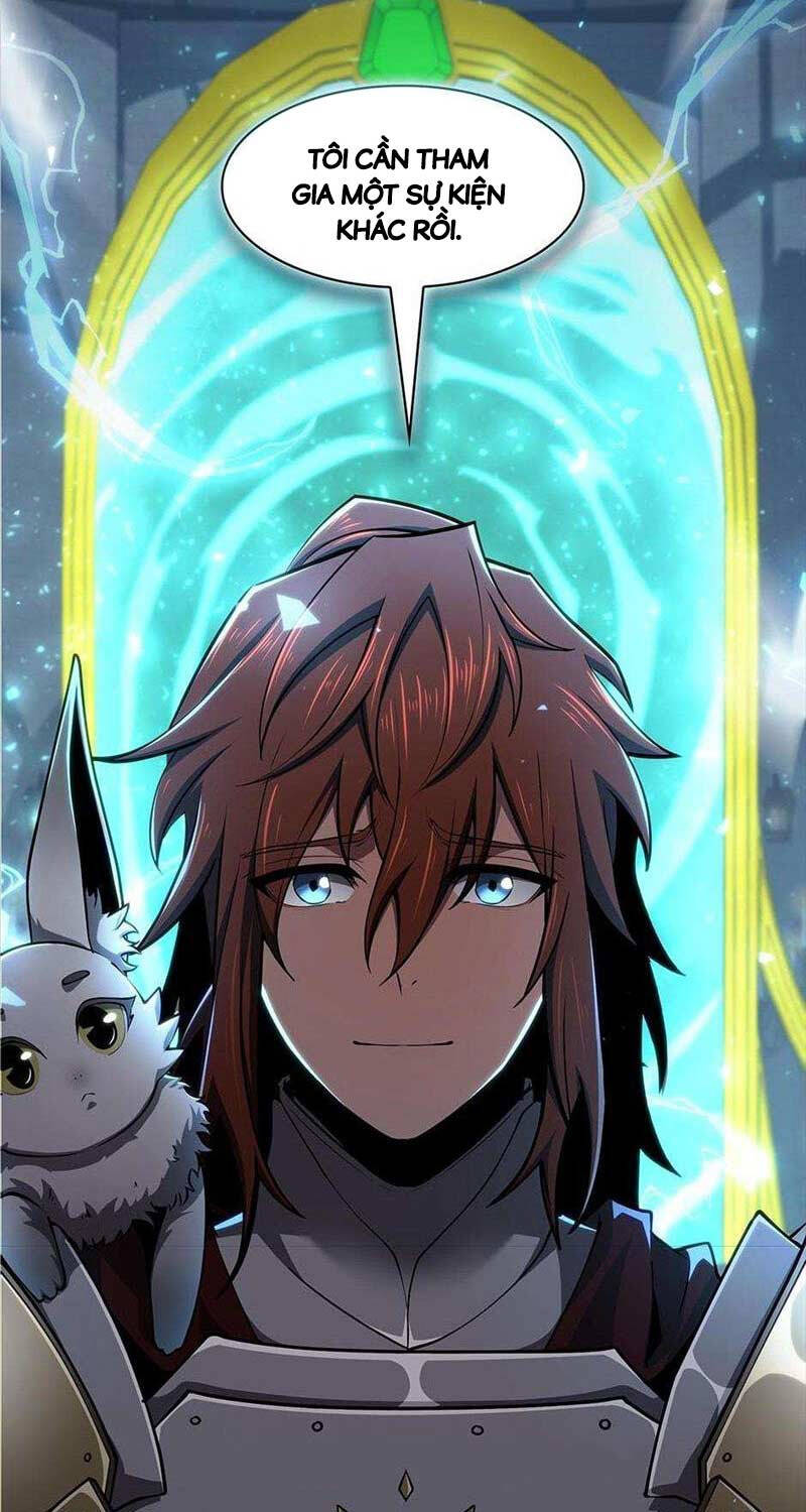 Ánh Sáng Cuối Con Đường Chapter 194 - 70