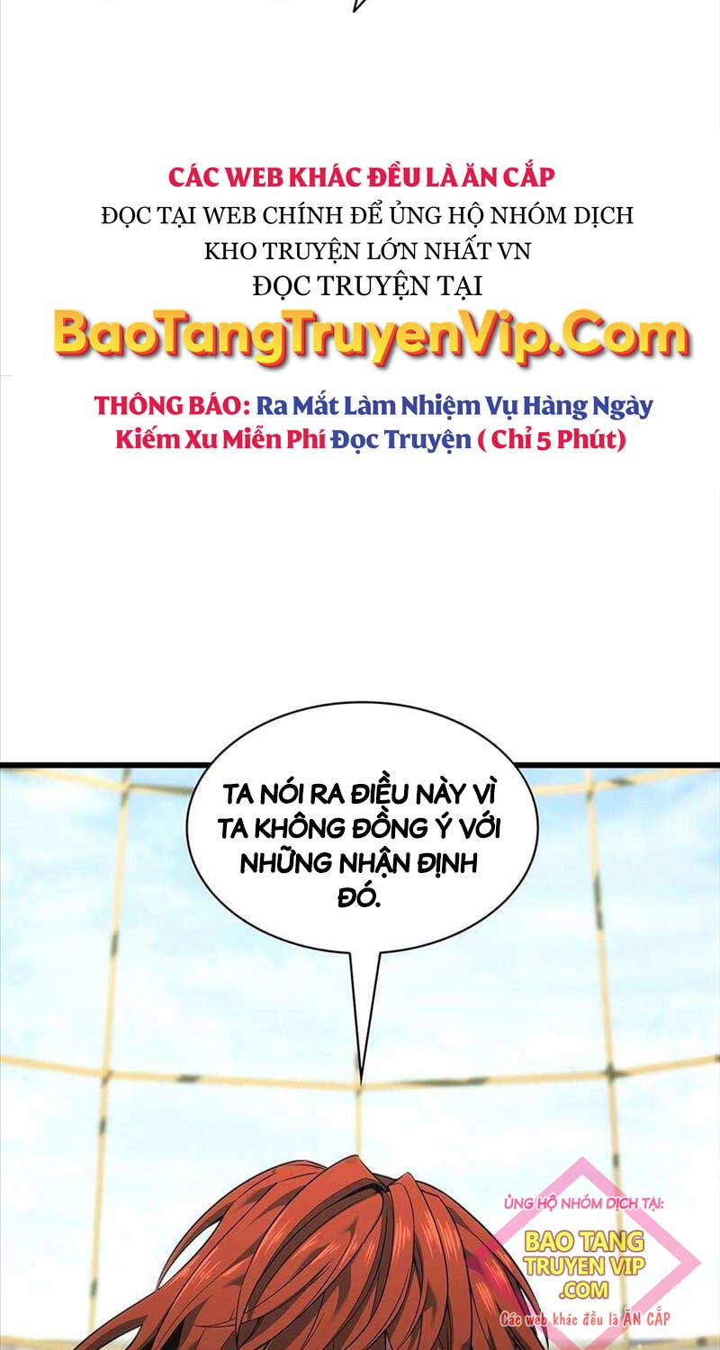 Ánh Sáng Cuối Con Đường Chapter 194 - 9