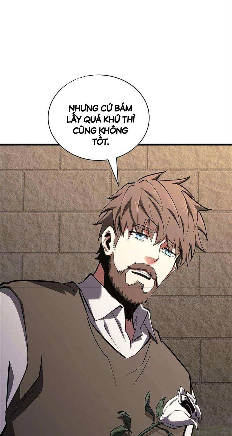 Ánh Sáng Cuối Con Đường Chapter 194 - 81