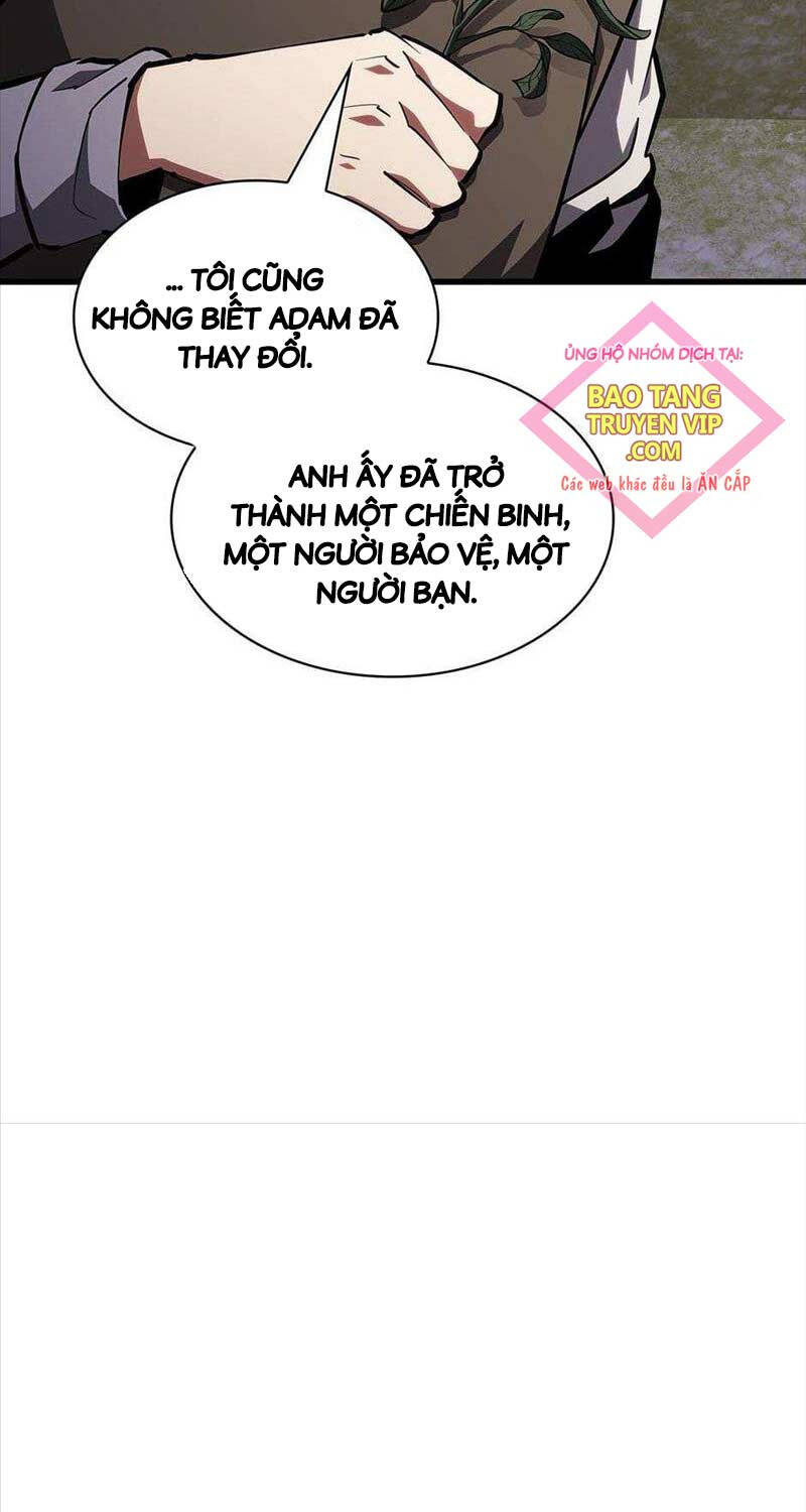 Ánh Sáng Cuối Con Đường Chapter 194 - 82