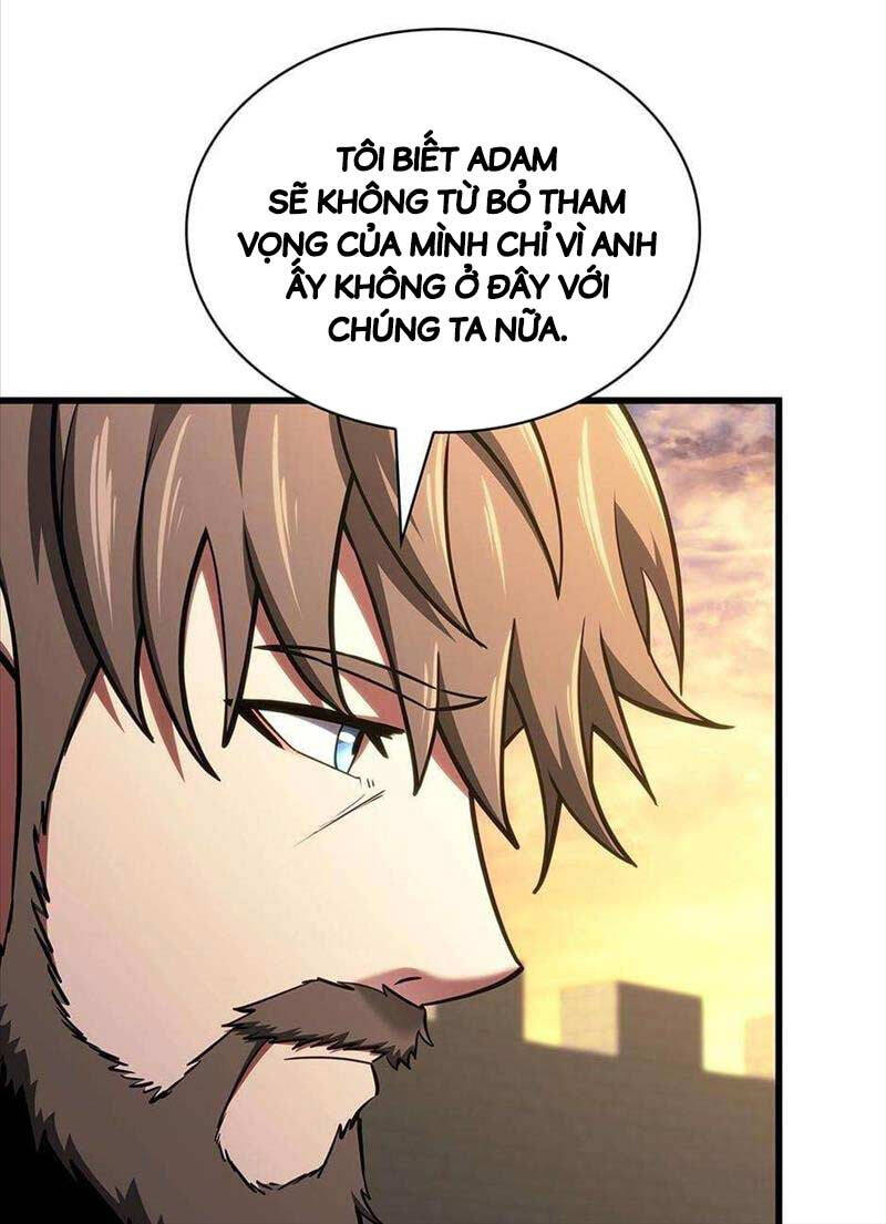 Ánh Sáng Cuối Con Đường Chapter 194 - 83