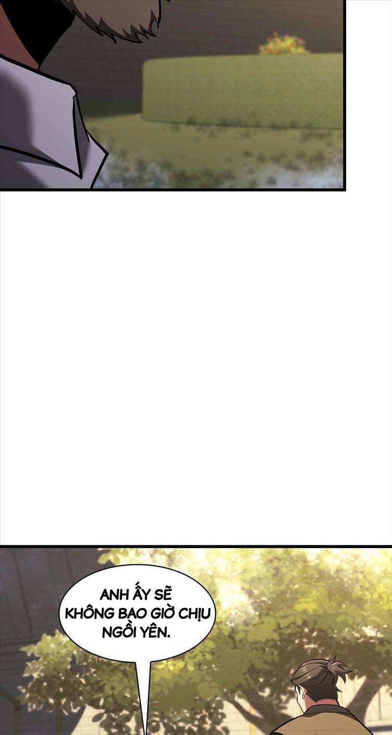 Ánh Sáng Cuối Con Đường Chapter 194 - 84