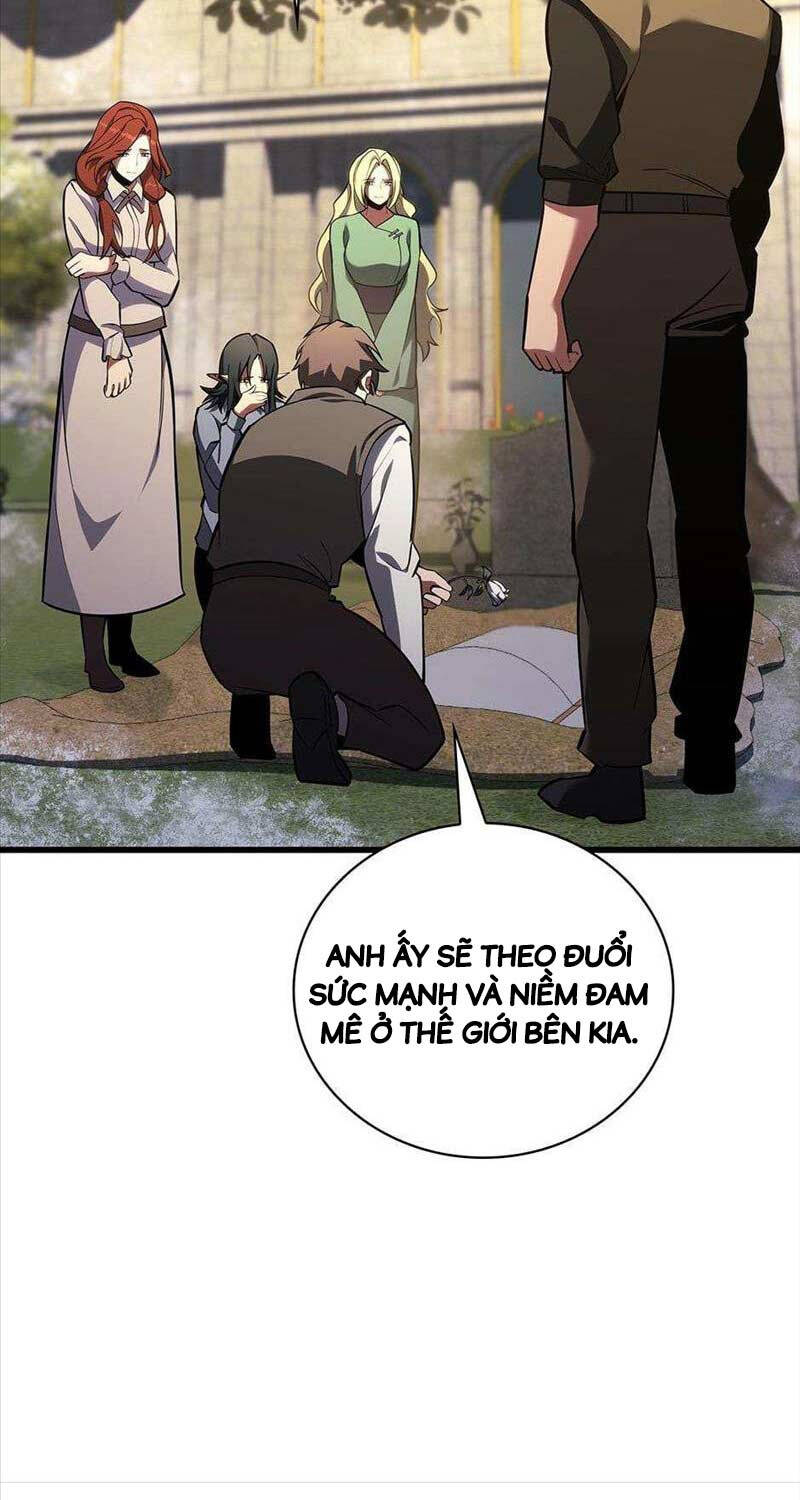Ánh Sáng Cuối Con Đường Chapter 194 - 85
