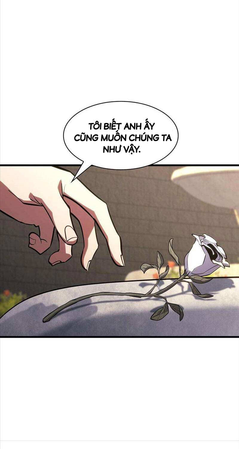 Ánh Sáng Cuối Con Đường Chapter 194 - 86