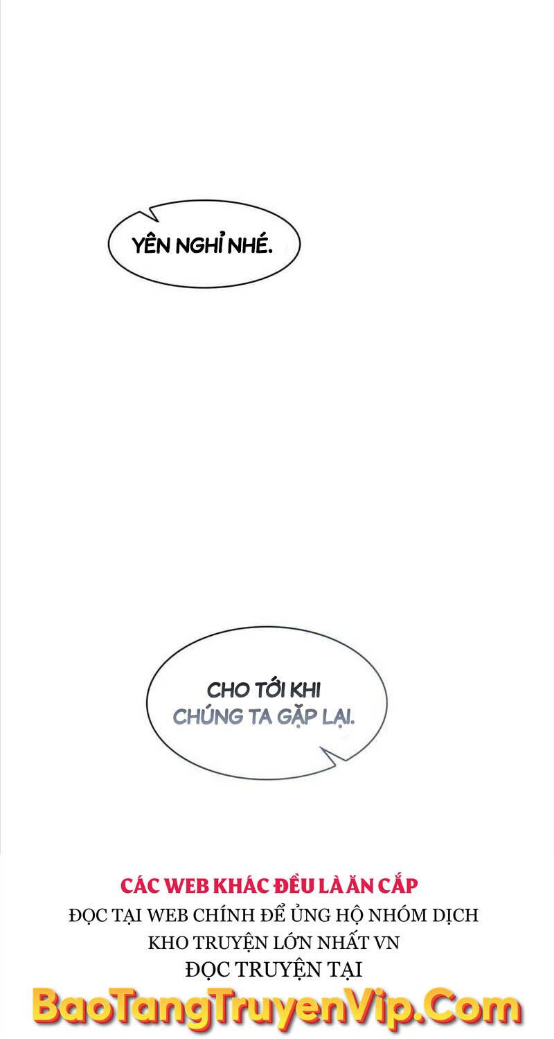 Ánh Sáng Cuối Con Đường Chapter 194 - 87