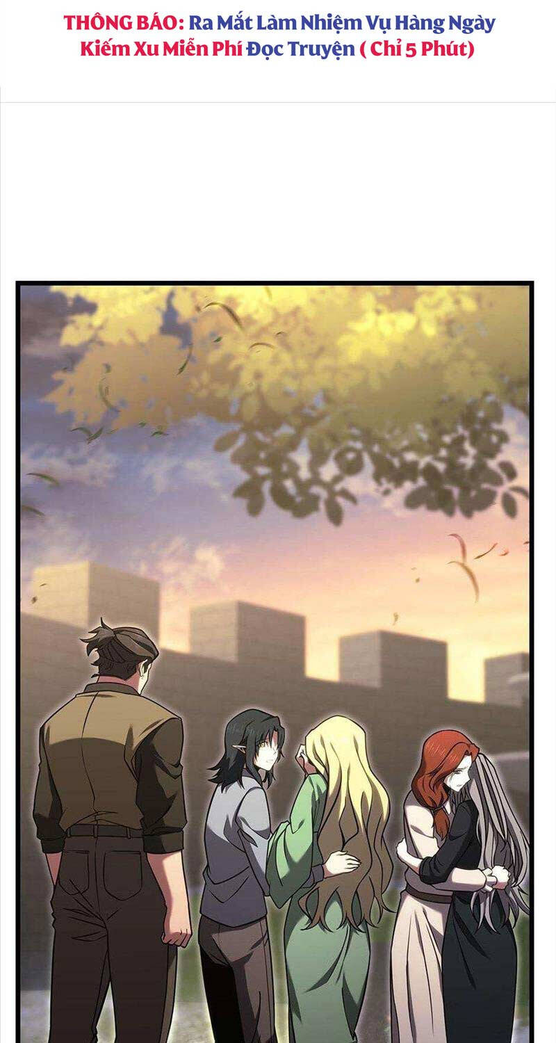 Ánh Sáng Cuối Con Đường Chapter 194 - 88