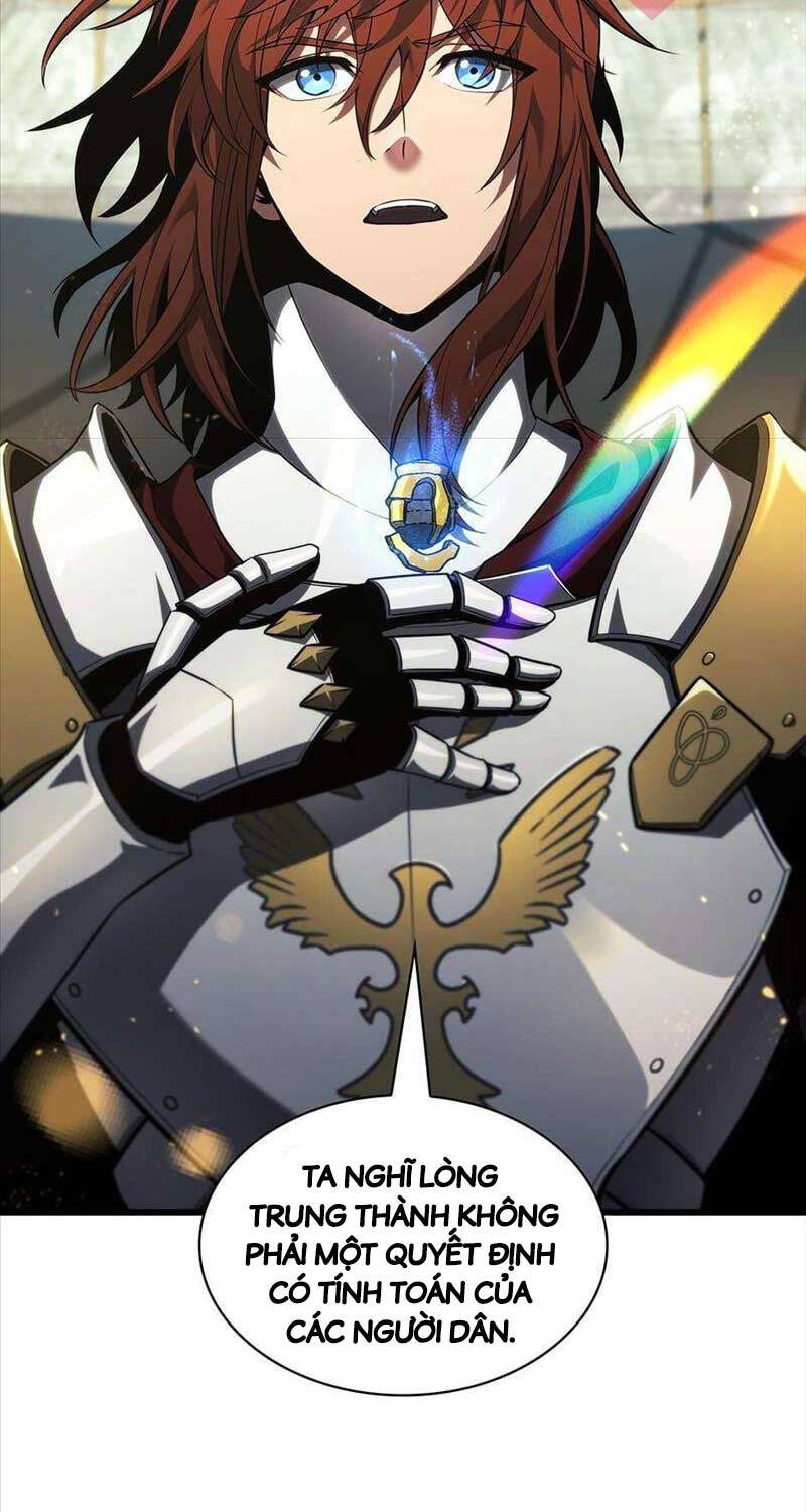 Ánh Sáng Cuối Con Đường Chapter 194 - 10