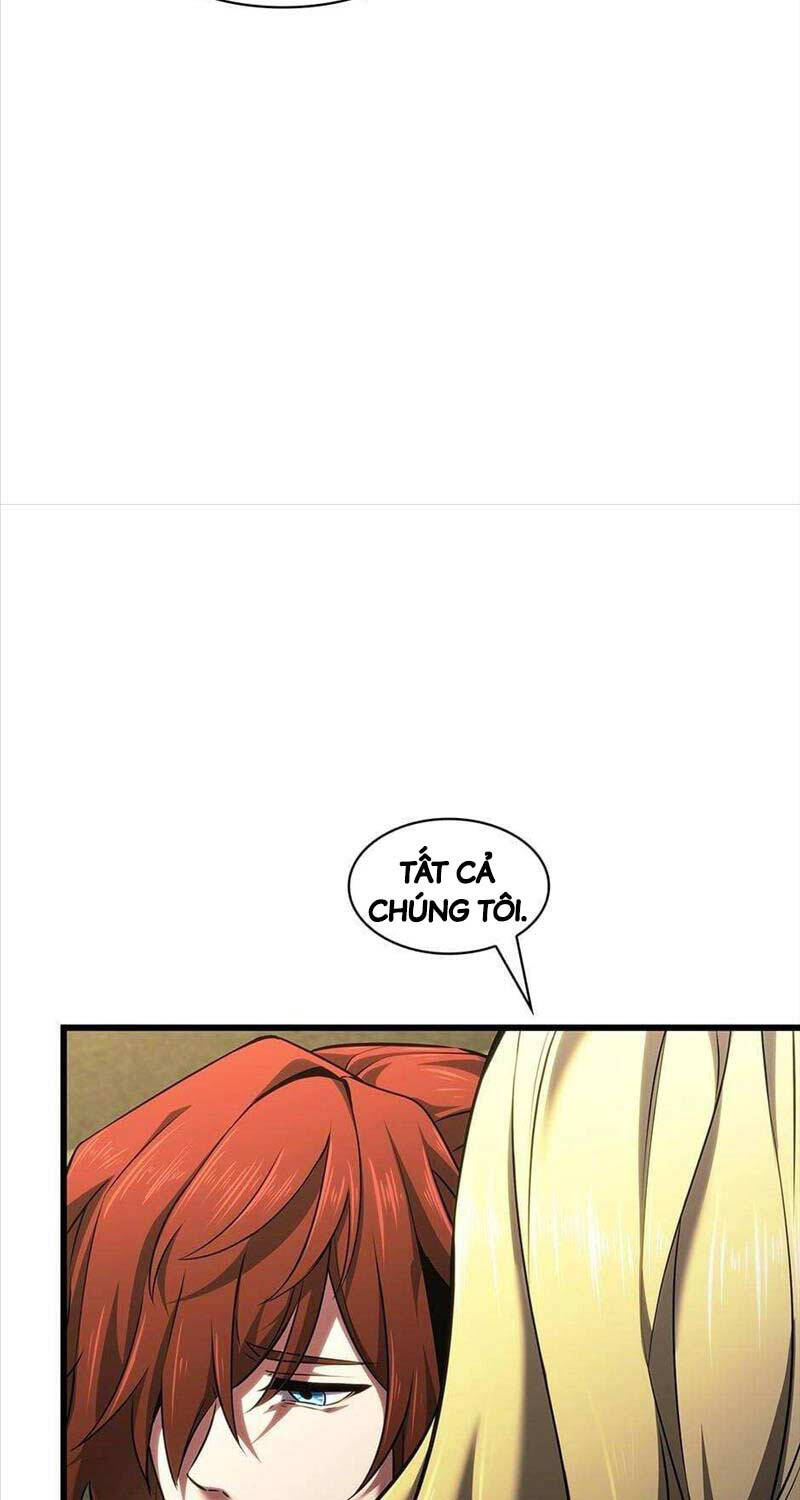 Ánh Sáng Cuối Con Đường Chapter 194 - 94