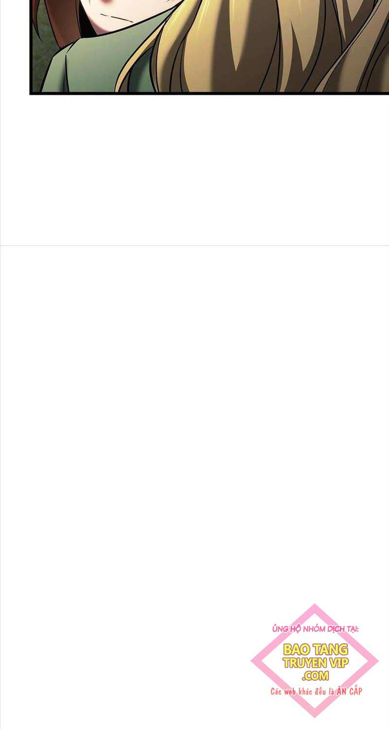 Ánh Sáng Cuối Con Đường Chapter 194 - 95