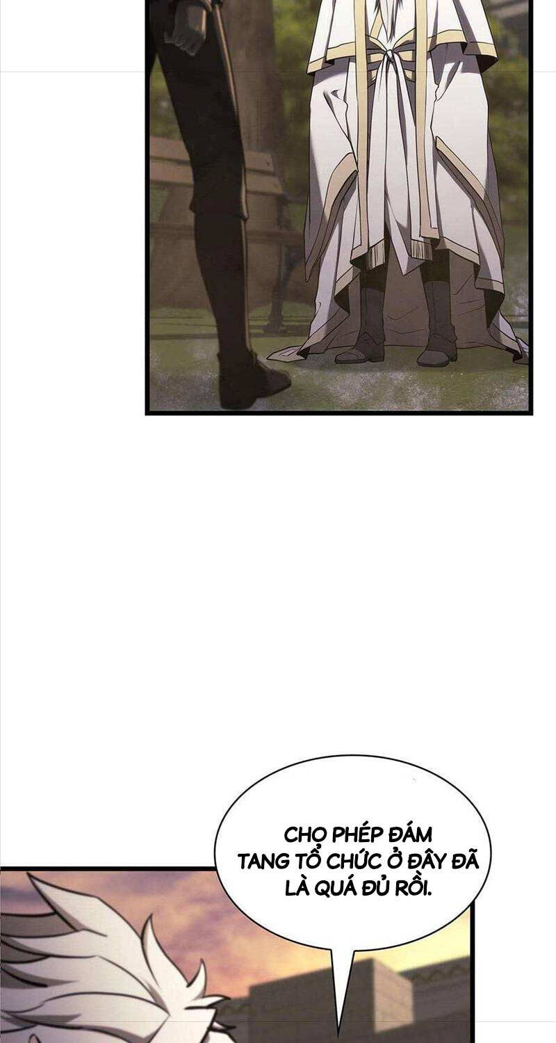 Ánh Sáng Cuối Con Đường Chapter 194 - 98