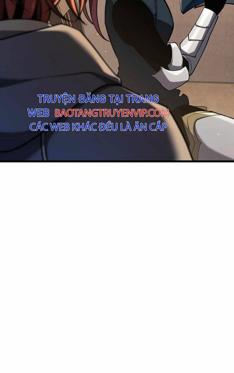 Ánh Sáng Cuối Con Đường Chapter 196 - 2