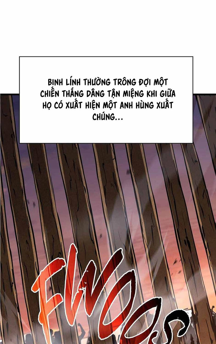Ánh Sáng Cuối Con Đường Chapter 196 - 103