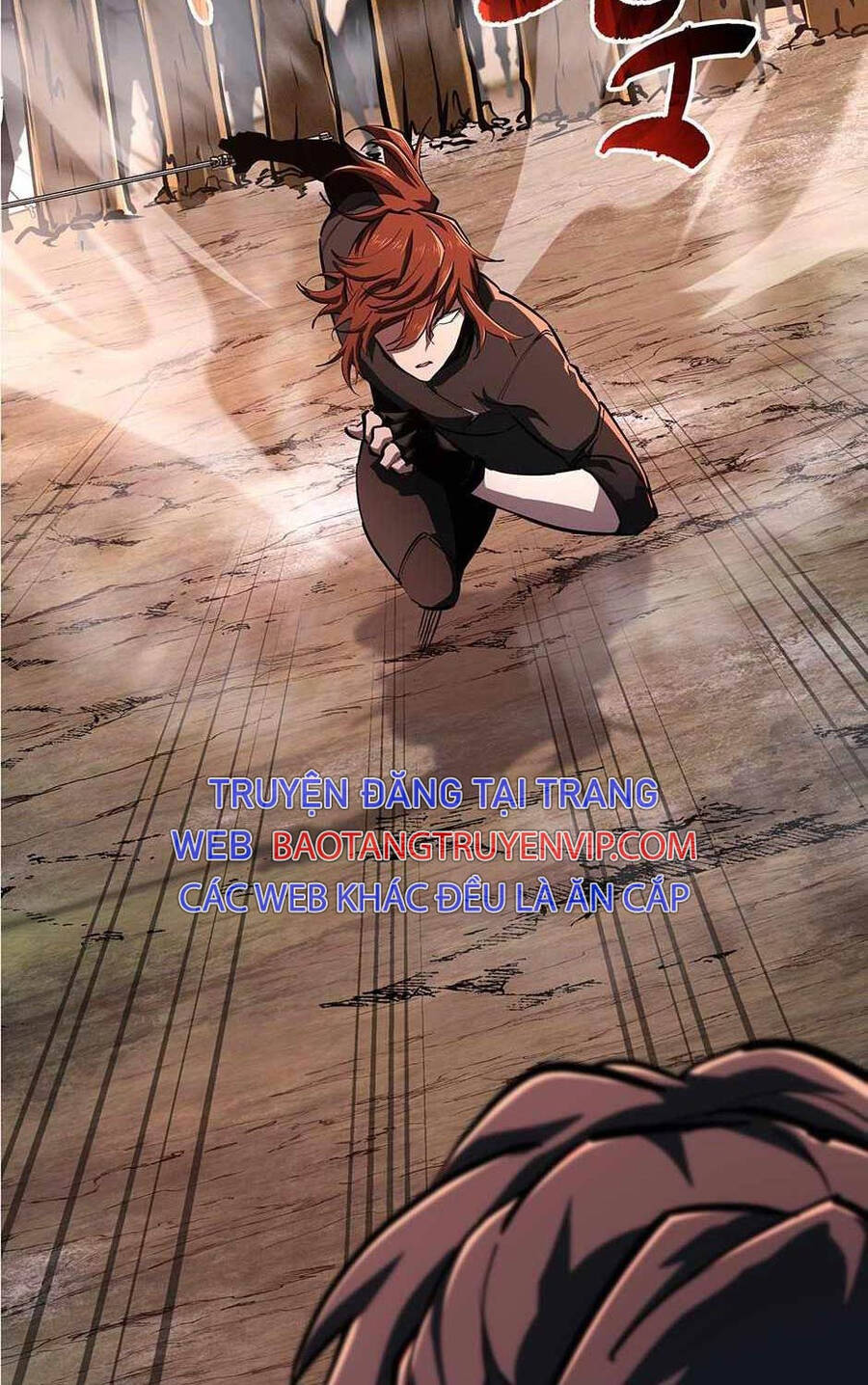 Ánh Sáng Cuối Con Đường Chapter 196 - 104