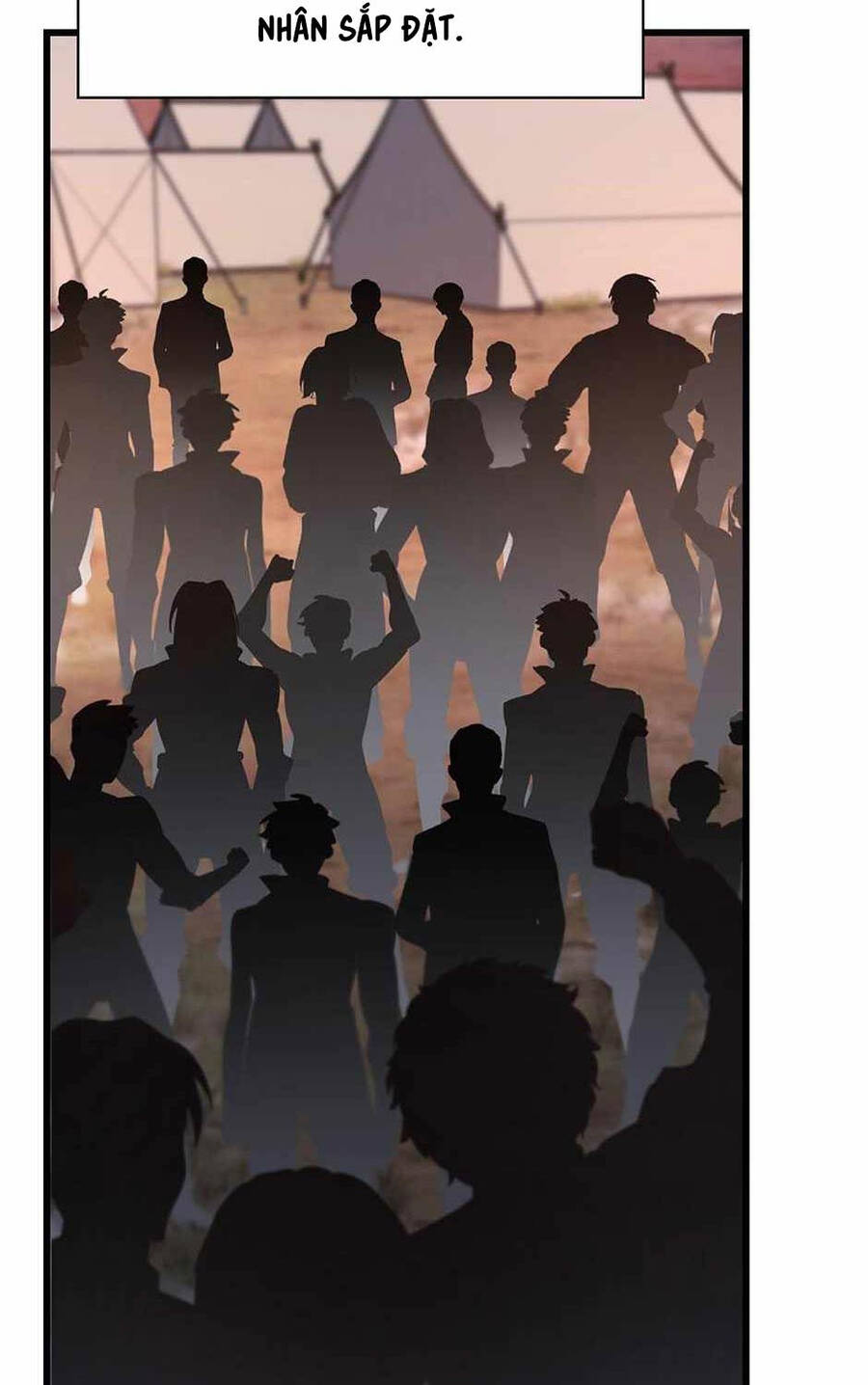 Ánh Sáng Cuối Con Đường Chapter 196 - 106