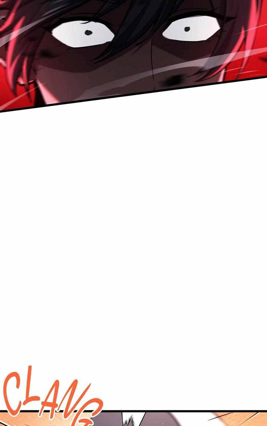 Ánh Sáng Cuối Con Đường Chapter 196 - 113