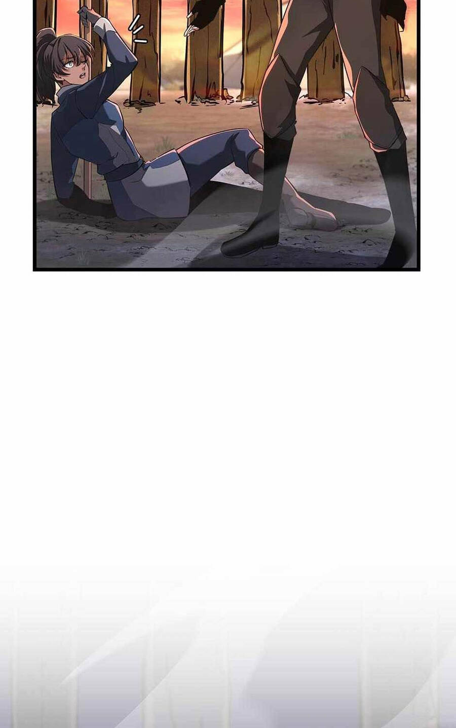 Ánh Sáng Cuối Con Đường Chapter 196 - 120