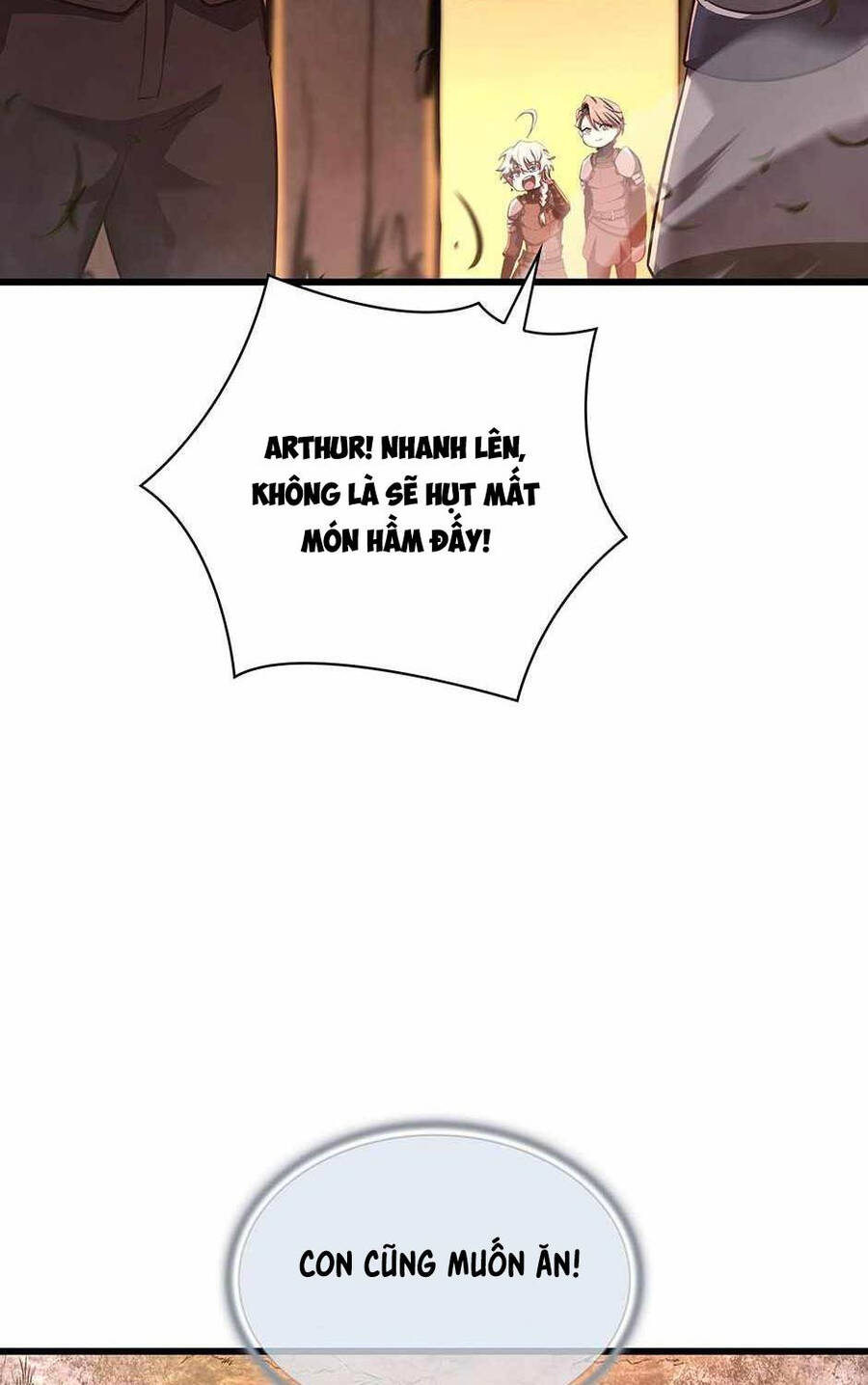 Ánh Sáng Cuối Con Đường Chapter 196 - 122