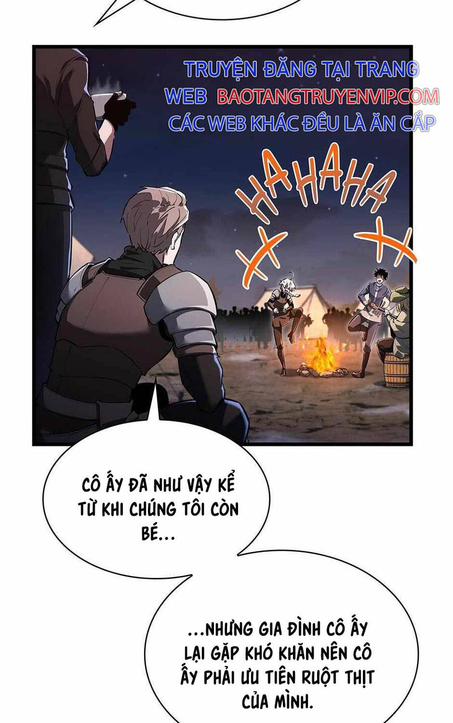 Ánh Sáng Cuối Con Đường Chapter 196 - 128