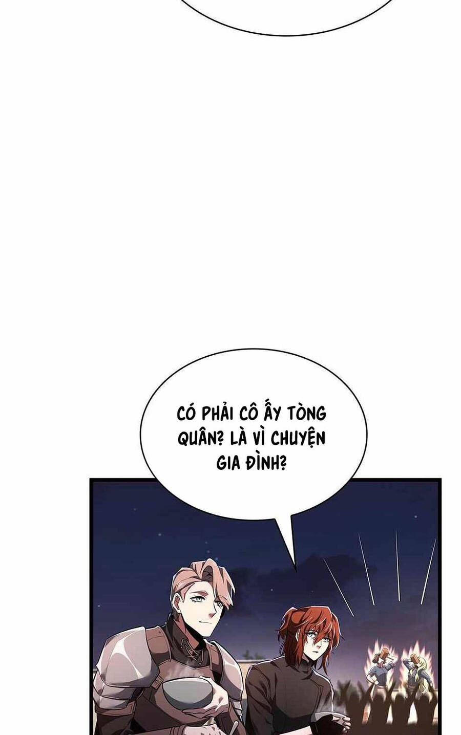 Ánh Sáng Cuối Con Đường Chapter 196 - 129