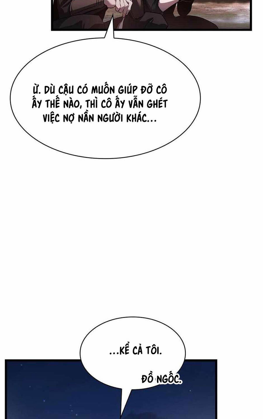 Ánh Sáng Cuối Con Đường Chapter 196 - 130