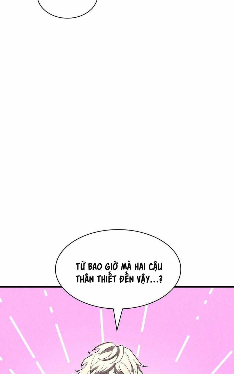 Ánh Sáng Cuối Con Đường Chapter 196 - 134