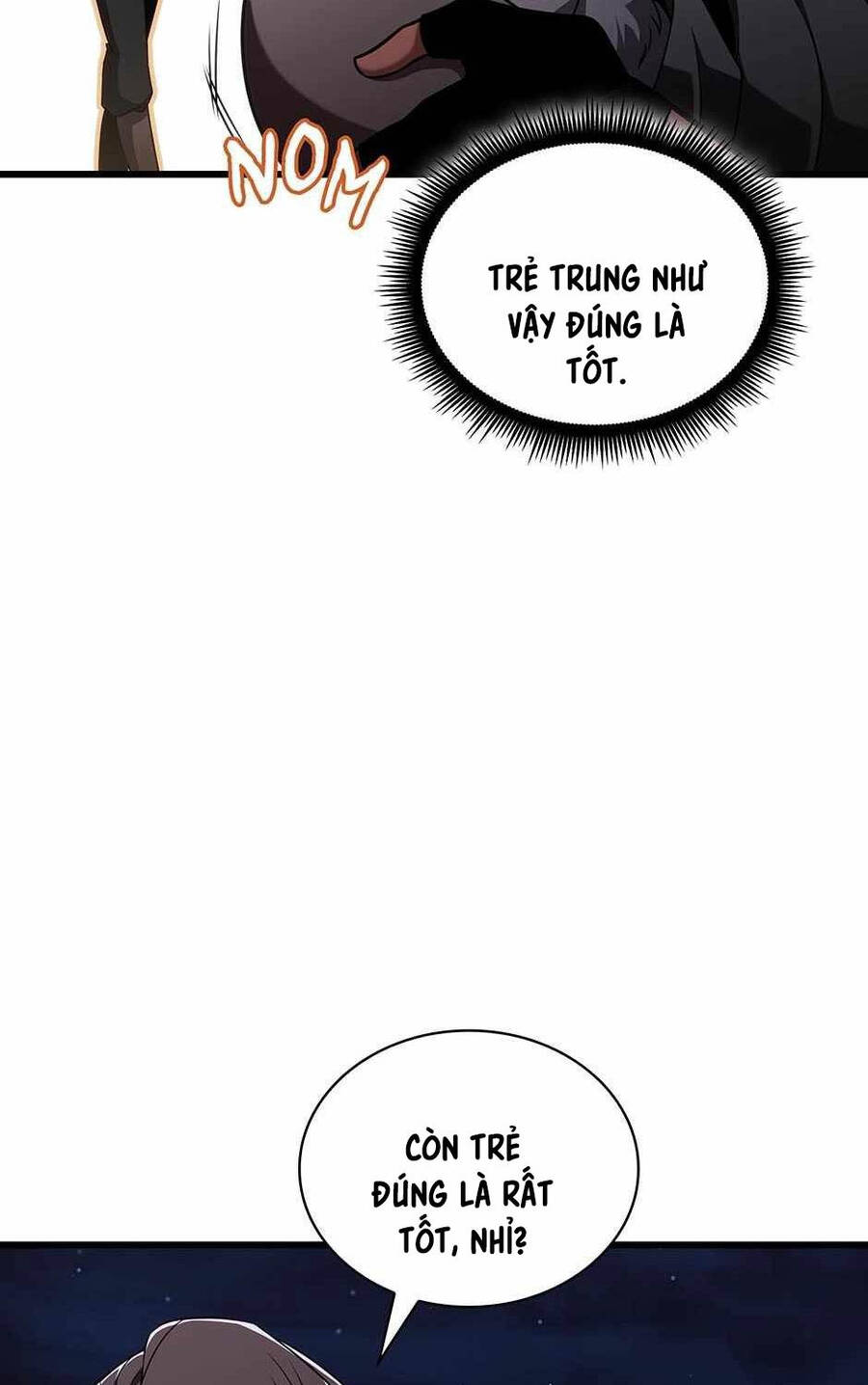 Ánh Sáng Cuối Con Đường Chapter 196 - 139