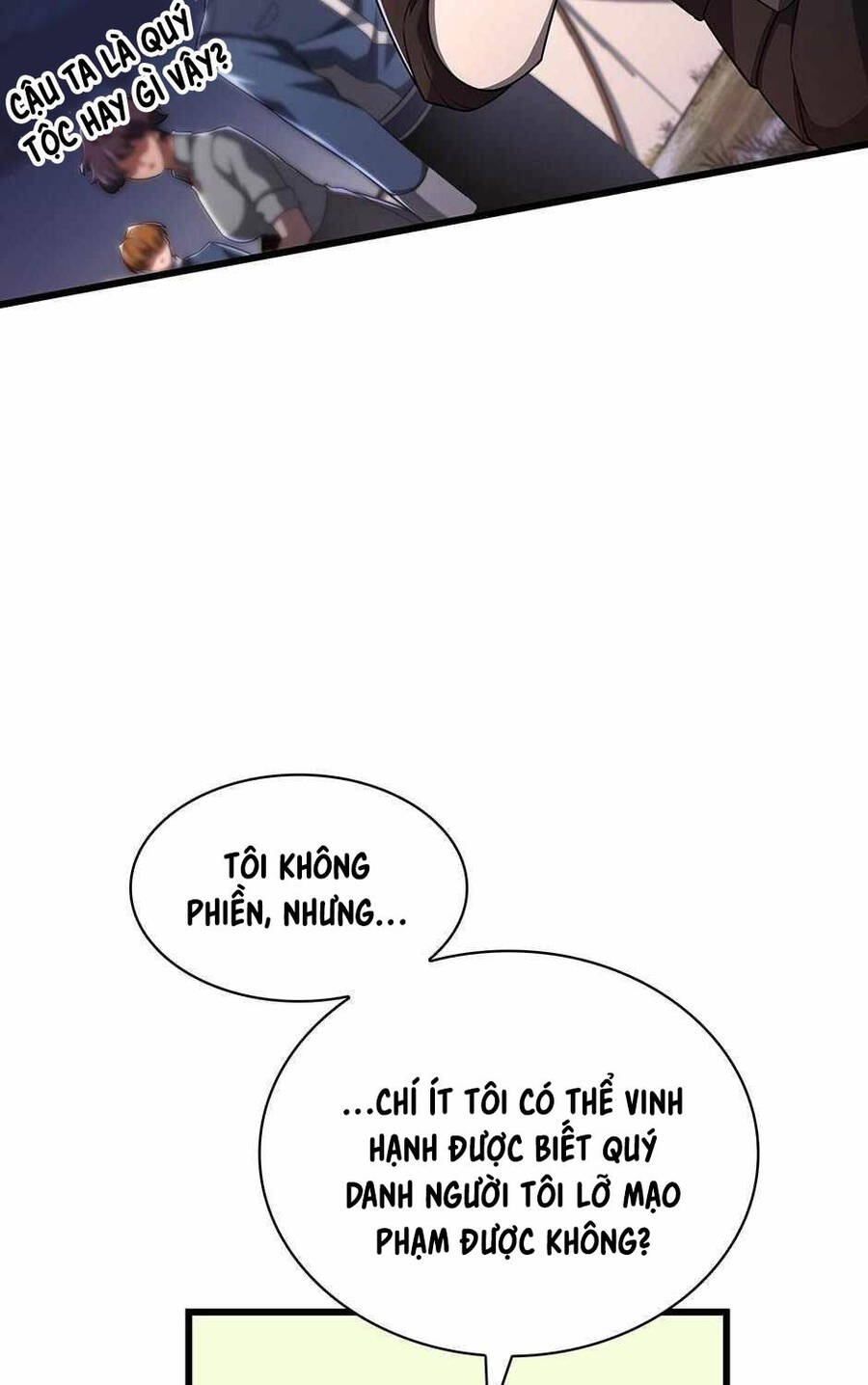 Ánh Sáng Cuối Con Đường Chapter 196 - 143