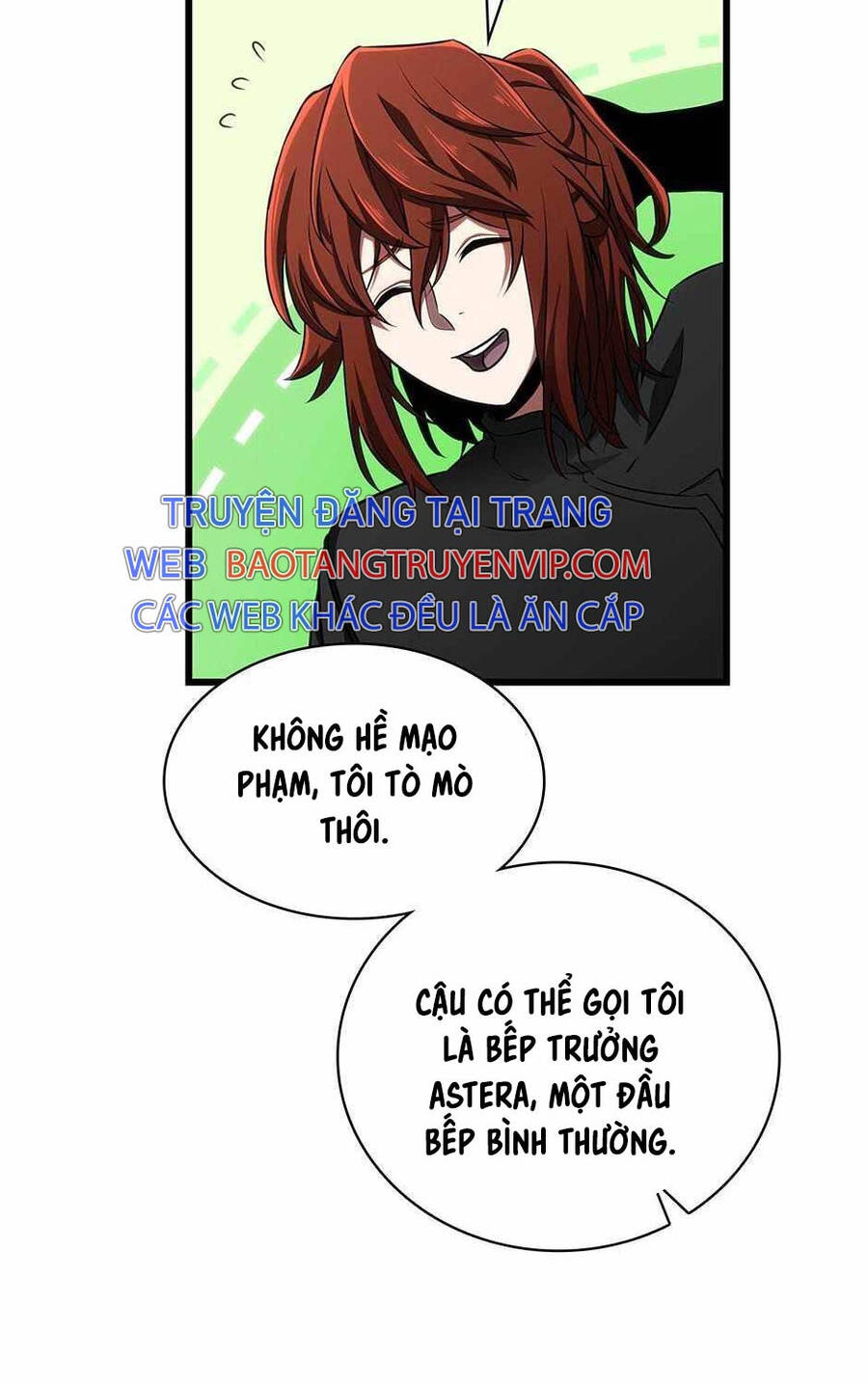 Ánh Sáng Cuối Con Đường Chapter 196 - 144