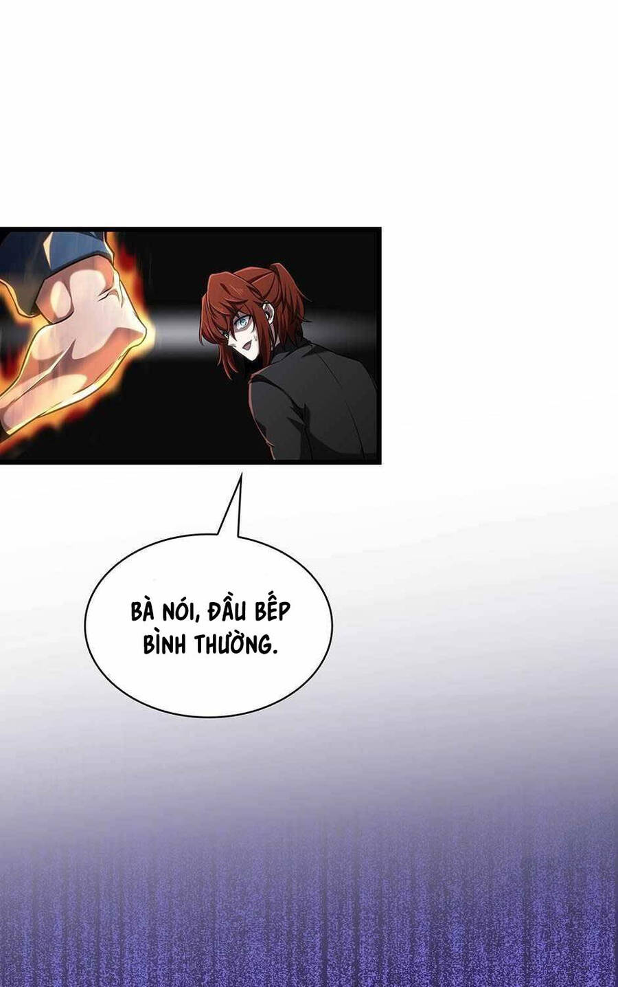 Ánh Sáng Cuối Con Đường Chapter 196 - 145