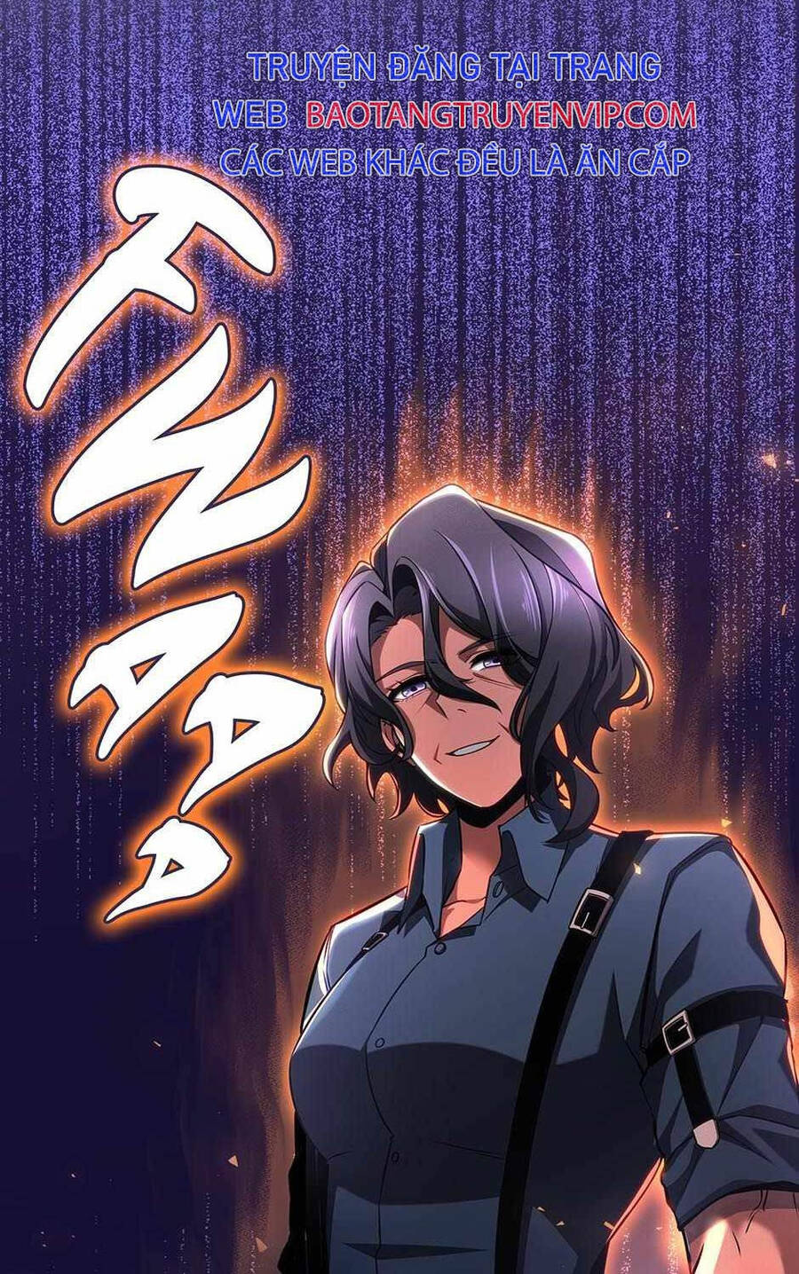 Ánh Sáng Cuối Con Đường Chapter 196 - 146