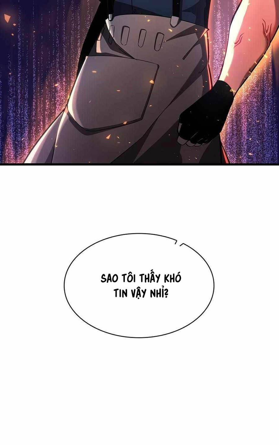 Ánh Sáng Cuối Con Đường Chapter 196 - 147