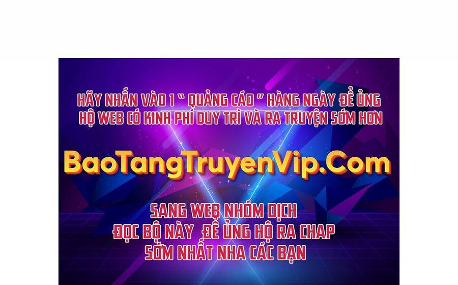 Ánh Sáng Cuối Con Đường Chapter 196 - 149