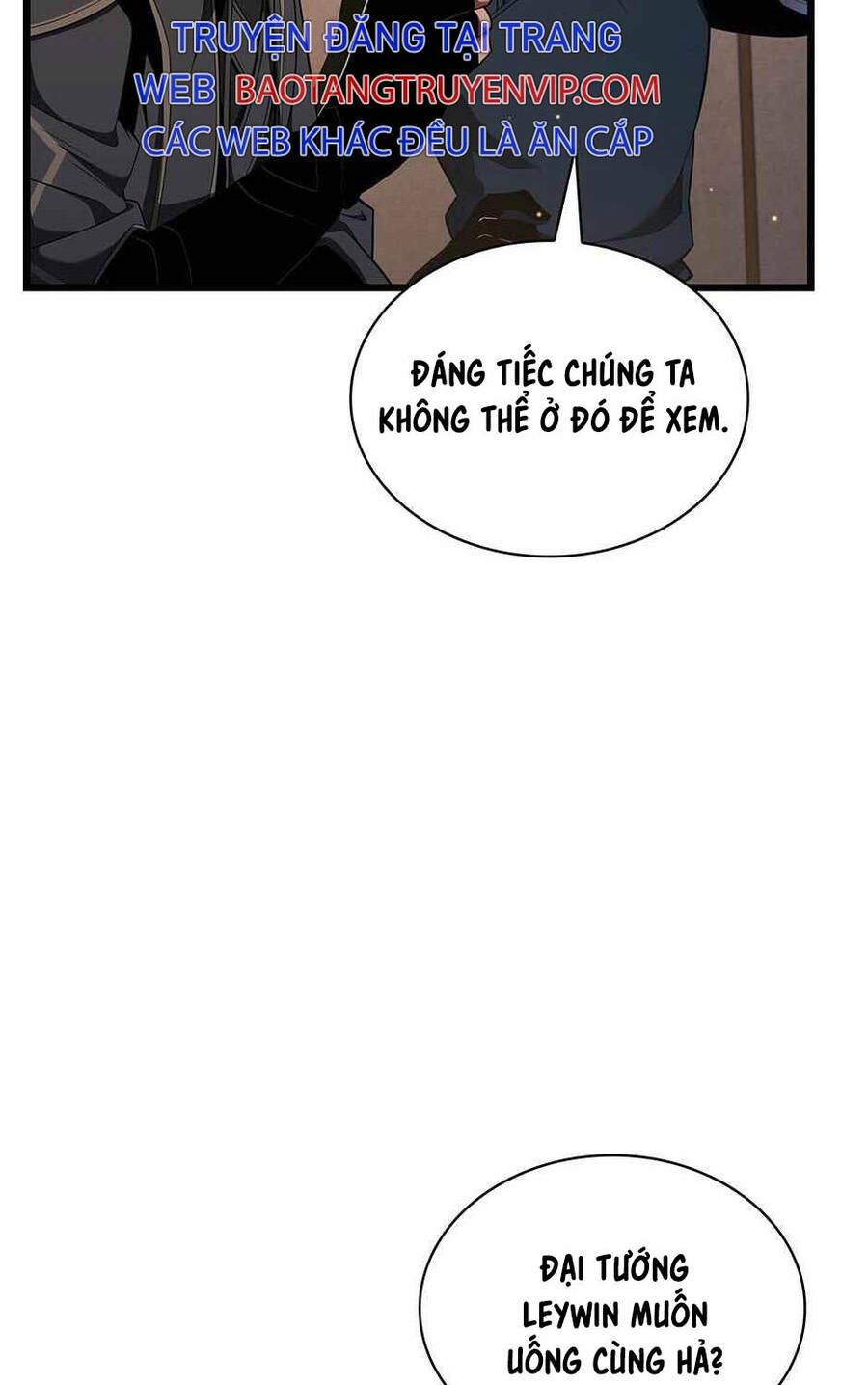 Ánh Sáng Cuối Con Đường Chapter 196 - 19