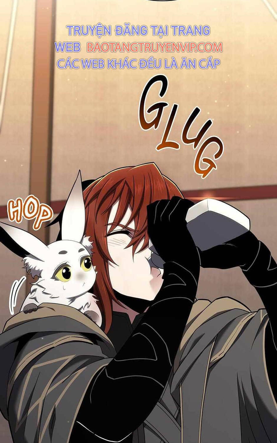 Ánh Sáng Cuối Con Đường Chapter 196 - 21