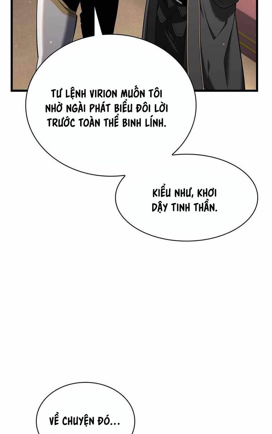 Ánh Sáng Cuối Con Đường Chapter 196 - 24