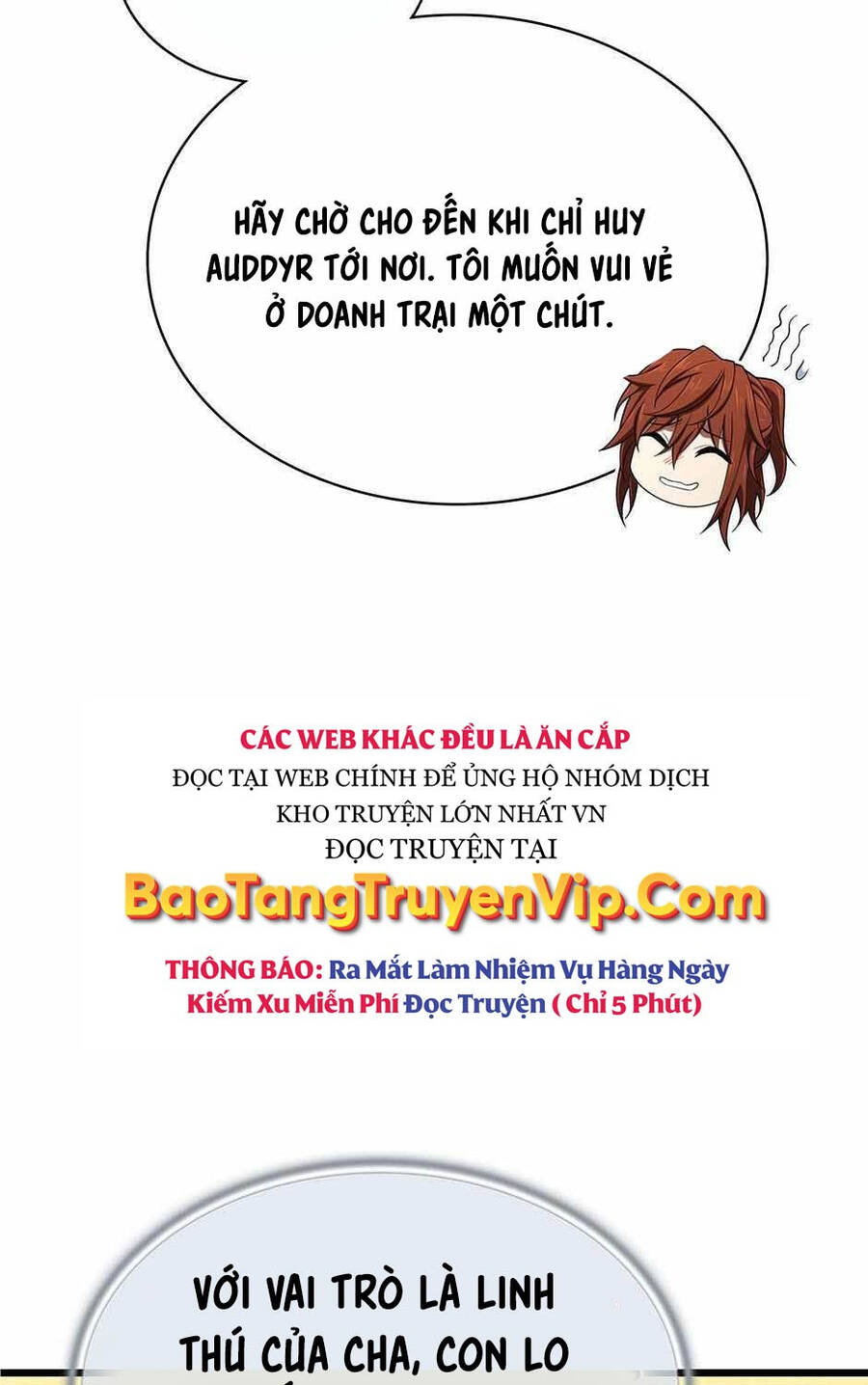 Ánh Sáng Cuối Con Đường Chapter 196 - 25