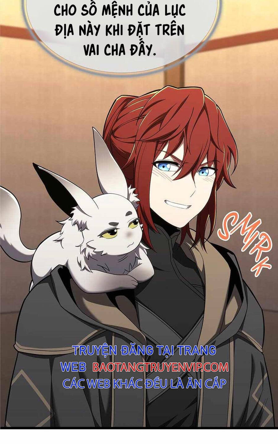 Ánh Sáng Cuối Con Đường Chapter 196 - 26