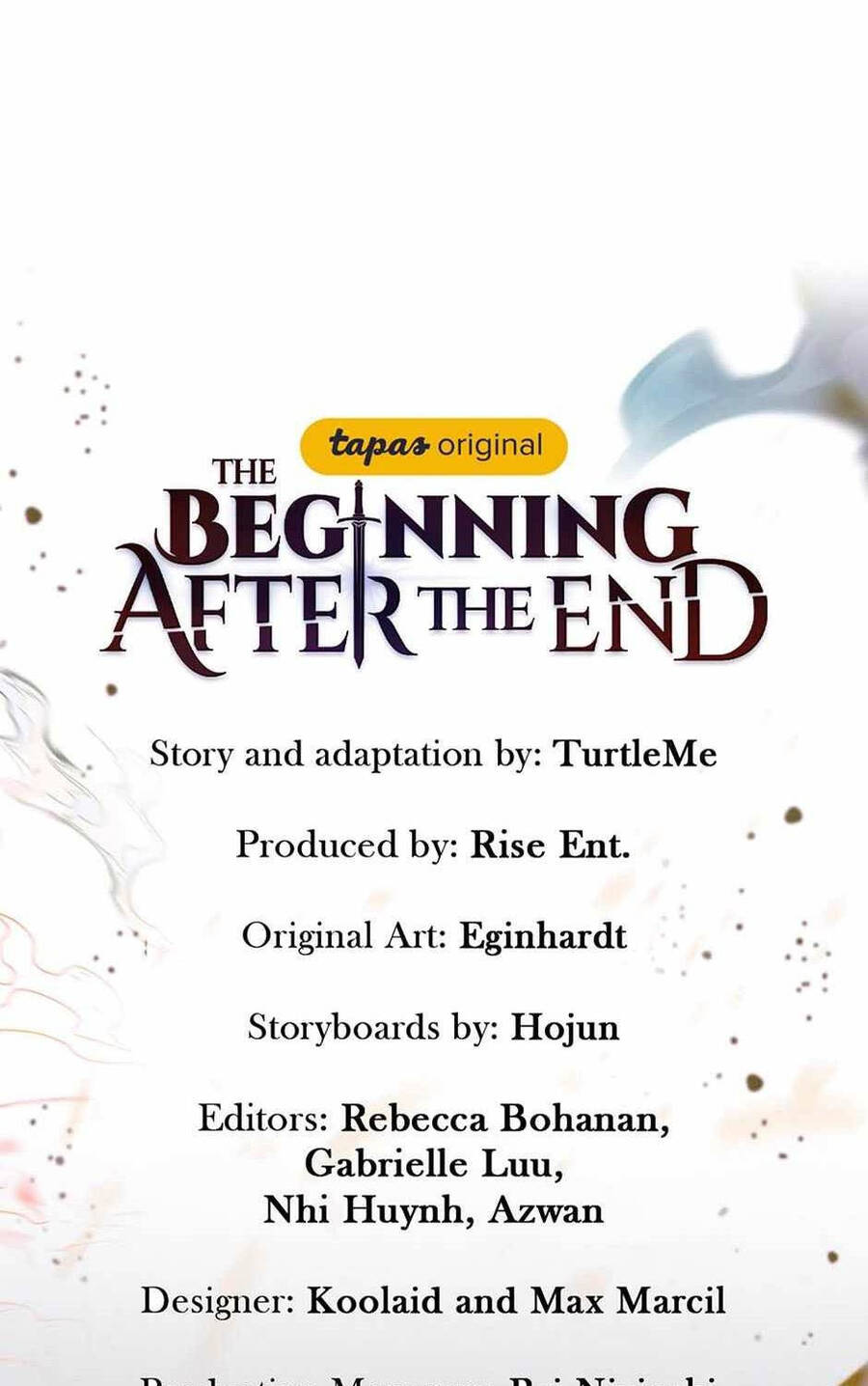 Ánh Sáng Cuối Con Đường Chapter 196 - 27