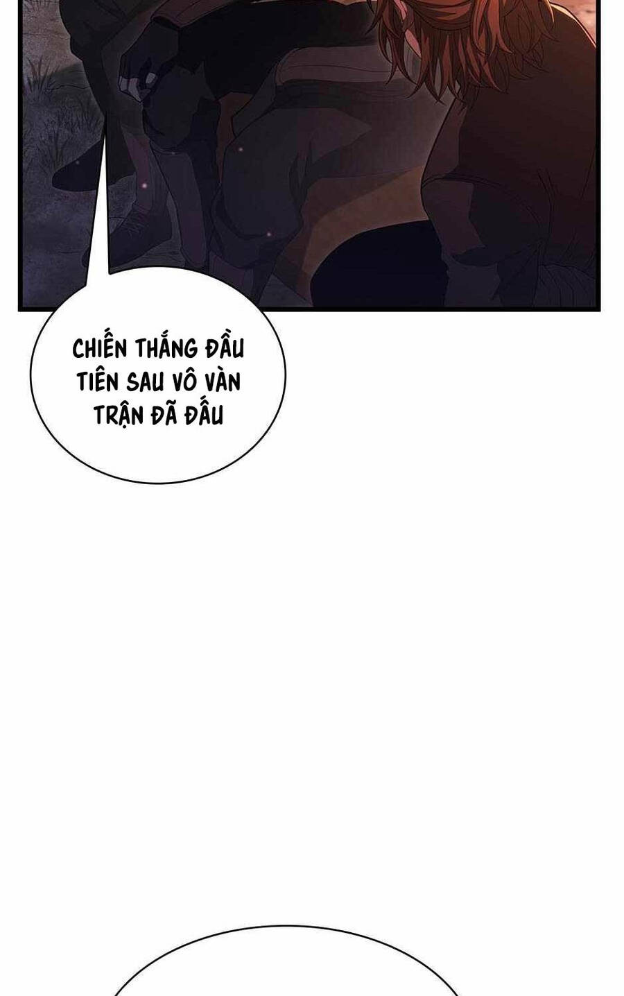 Ánh Sáng Cuối Con Đường Chapter 196 - 37