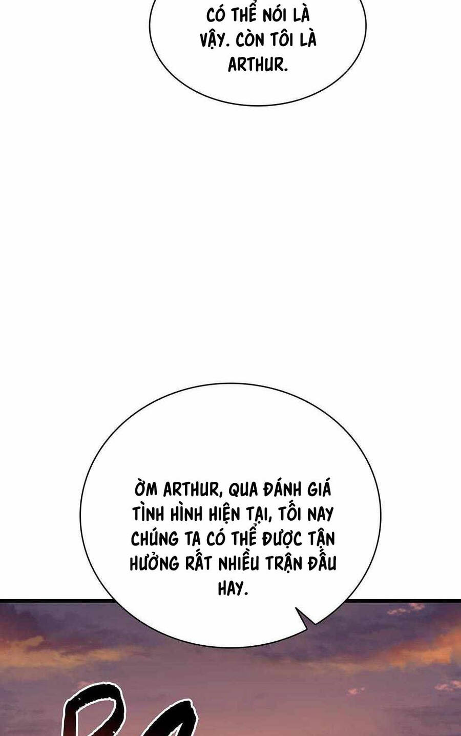 Ánh Sáng Cuối Con Đường Chapter 196 - 39