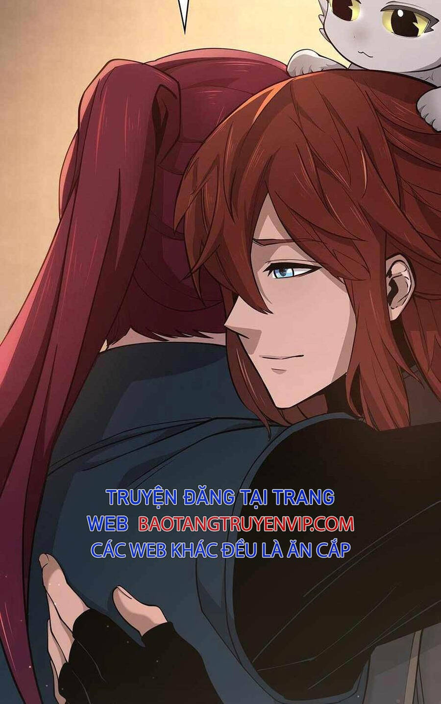 Ánh Sáng Cuối Con Đường Chapter 196 - 5