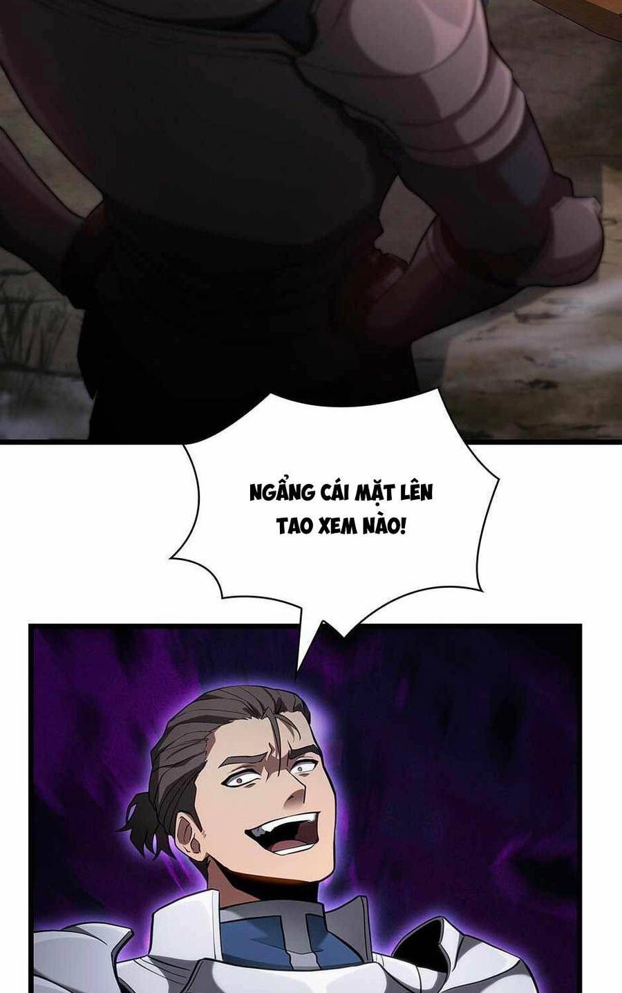 Ánh Sáng Cuối Con Đường Chapter 196 - 49