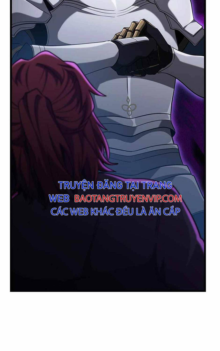 Ánh Sáng Cuối Con Đường Chapter 196 - 50