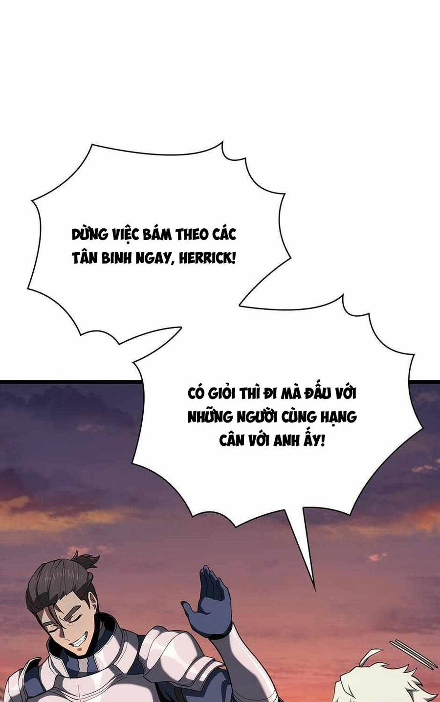 Ánh Sáng Cuối Con Đường Chapter 196 - 52