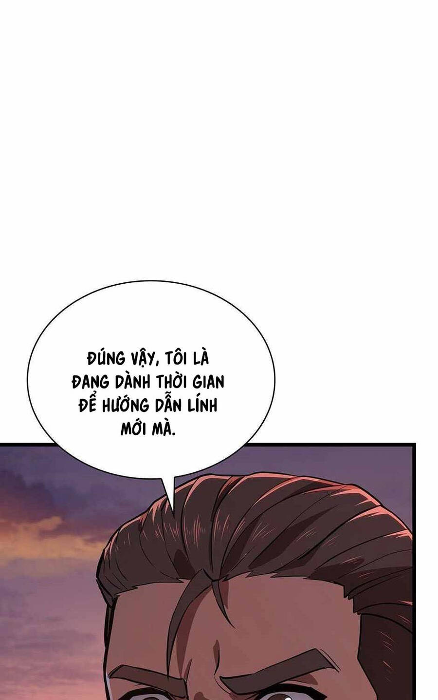 Ánh Sáng Cuối Con Đường Chapter 196 - 54