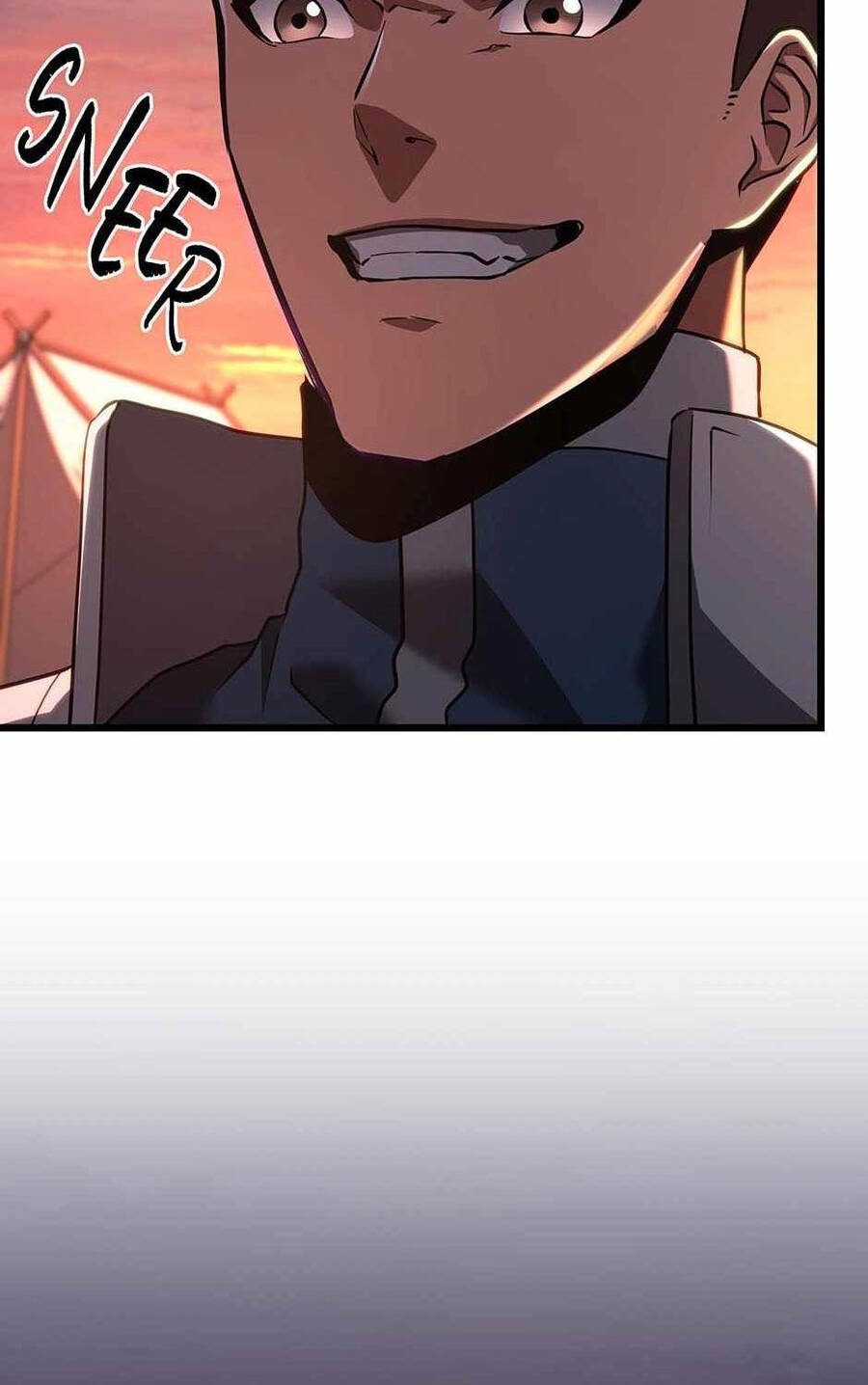 Ánh Sáng Cuối Con Đường Chapter 196 - 55