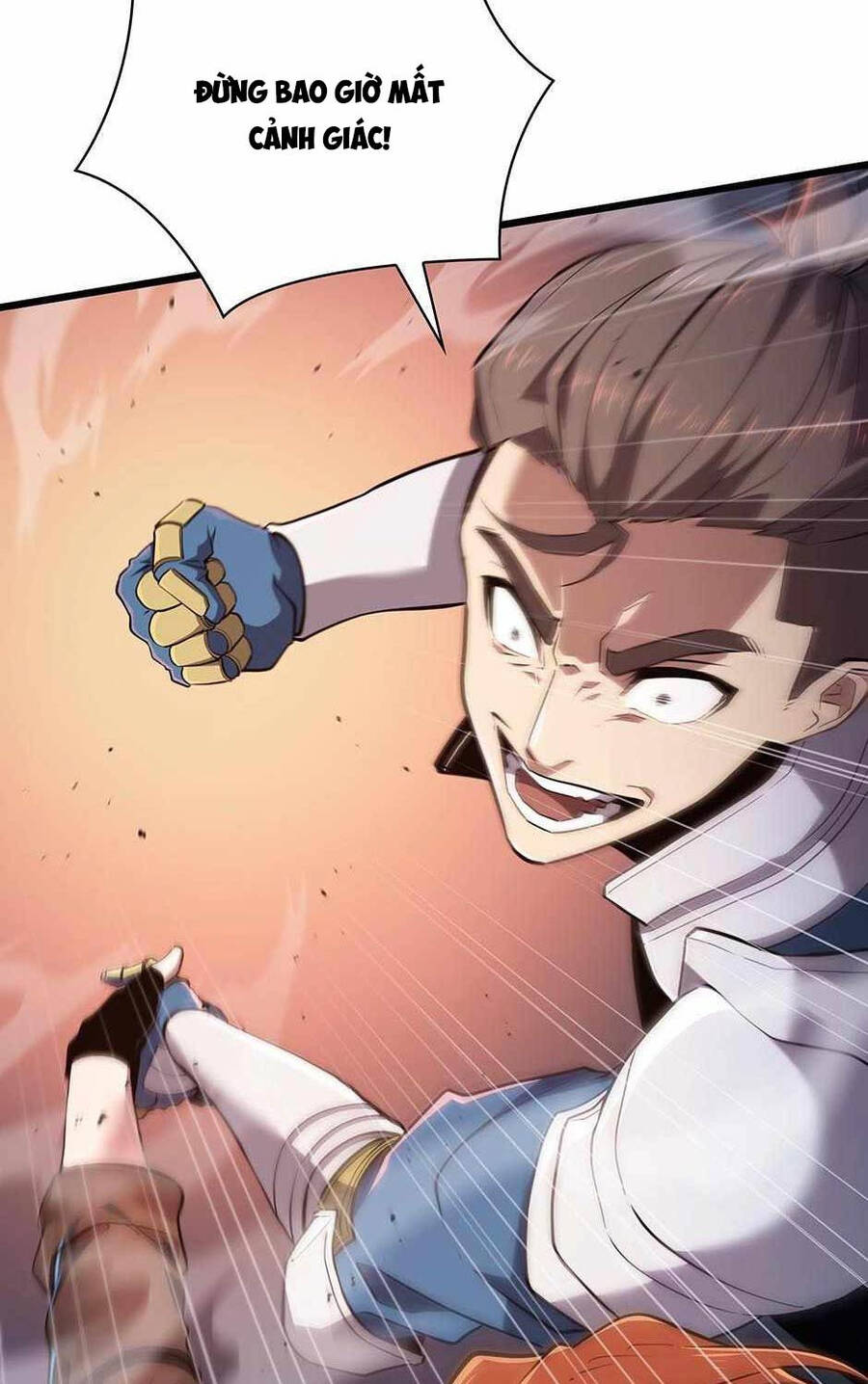 Ánh Sáng Cuối Con Đường Chapter 196 - 59