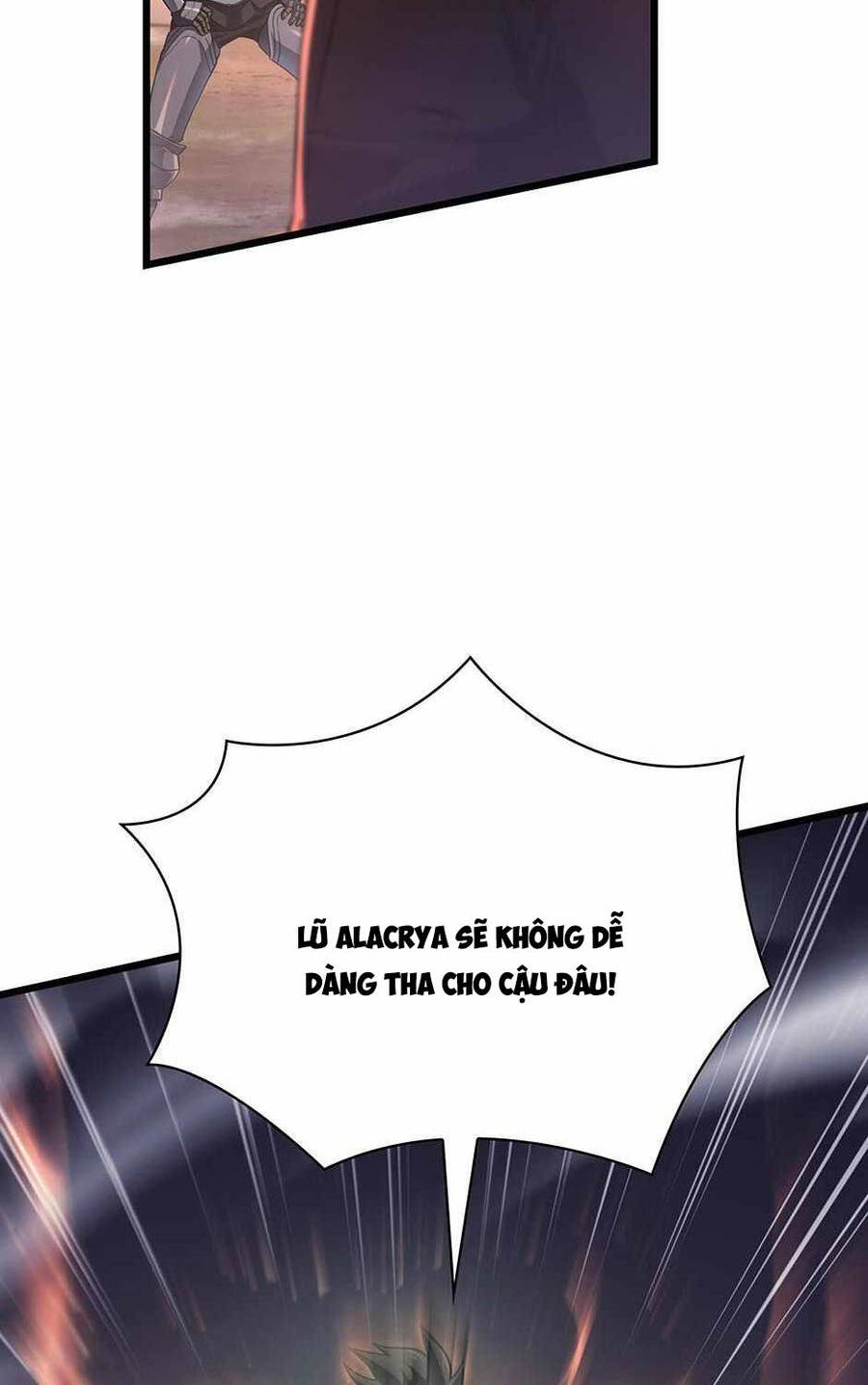 Ánh Sáng Cuối Con Đường Chapter 196 - 65