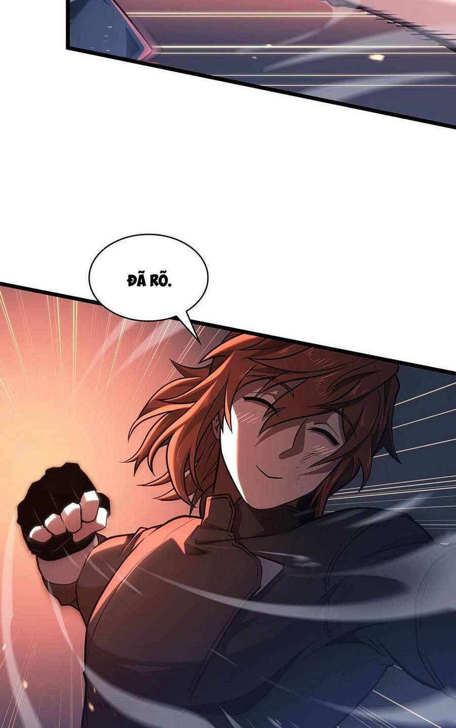 Ánh Sáng Cuối Con Đường Chapter 196 - 68