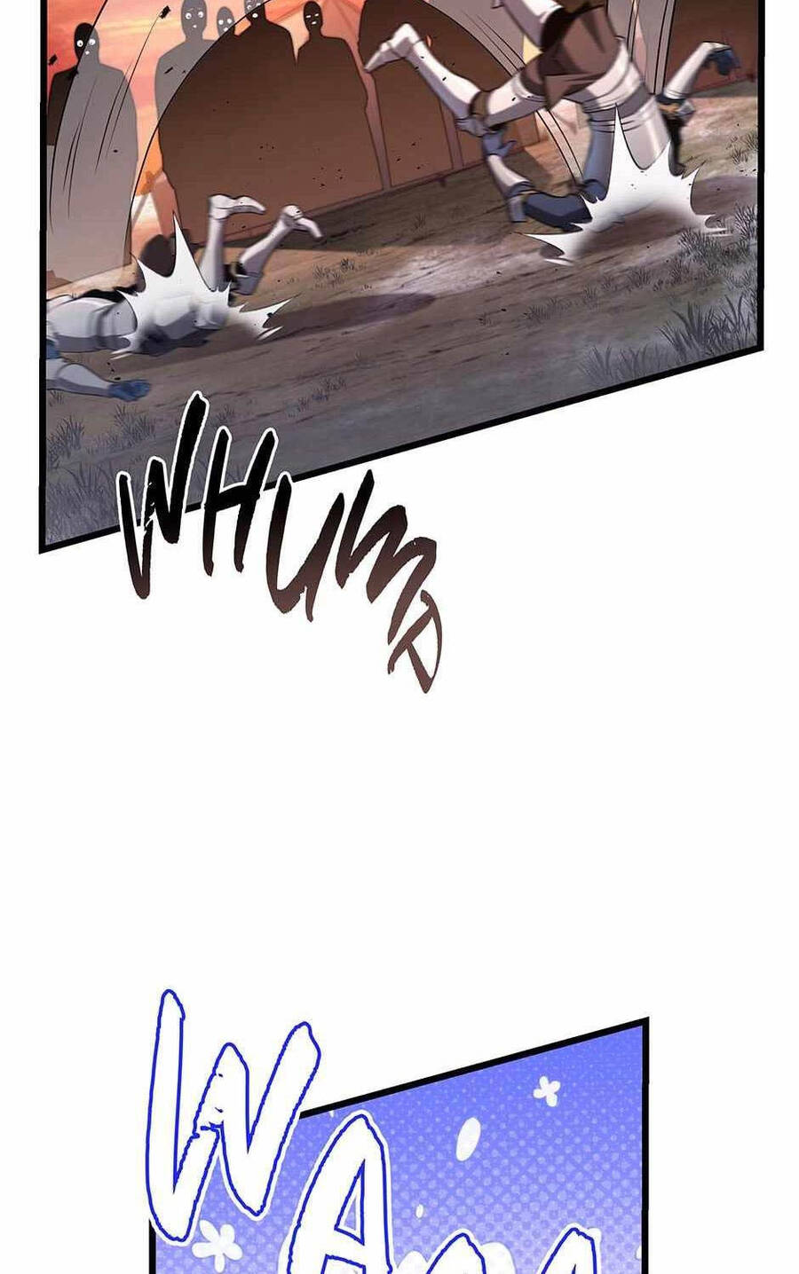 Ánh Sáng Cuối Con Đường Chapter 196 - 70